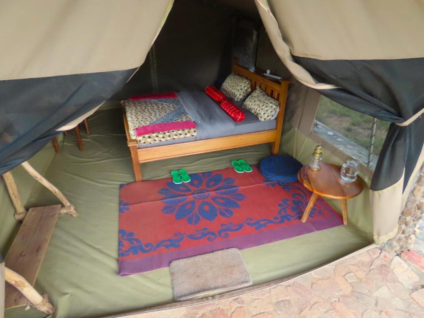 Oseki Maasai Mara Camp Hotel Narok Ngoại thất bức ảnh